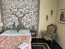 Gastaldi Rooms