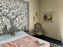 Gastaldi Rooms