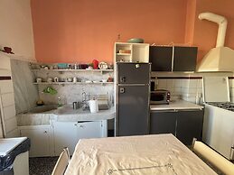 Gastaldi Rooms