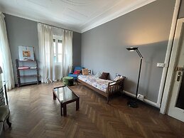 Gastaldi Rooms