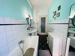 Gastaldi Rooms