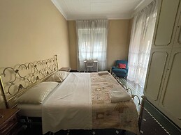 Gastaldi Rooms