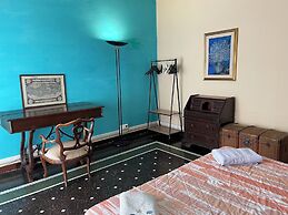 Gastaldi Rooms
