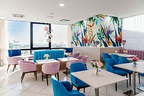 Hotel Ariane