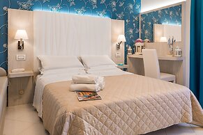 Hotel Ariane