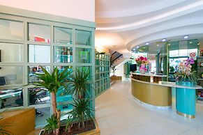 Hotel Ariane