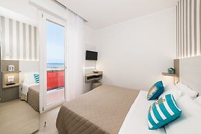 Hotel Ariane