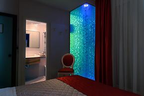 Hotel Ariane