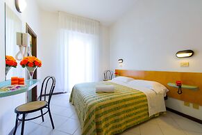 Hotel Ariane