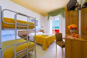 Hotel Ariane