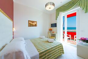 Hotel Ariane