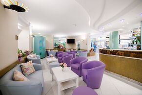Hotel Ariane