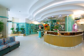 Hotel Ariane