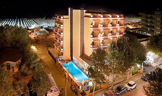 Hotel Ariane