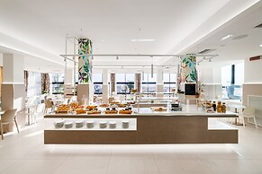 Hotel Ariane