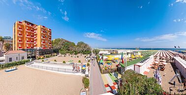 Hotel Ariane