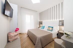 Hotel Ariane