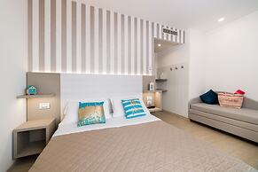 Hotel Ariane