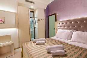 Hotel Ariane