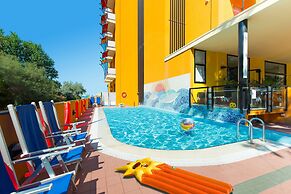 Hotel Ariane