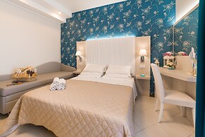 Hotel Ariane