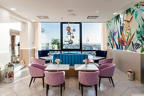 Hotel Ariane