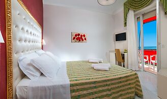 Hotel Ariane