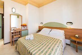 Hotel Ariane