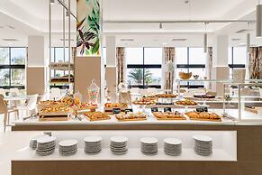 Hotel Ariane