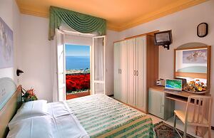 Hotel Ariane