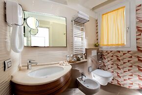 Hotel Ariane