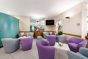 Hotel Ariane