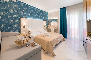 Hotel Ariane