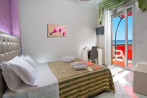Hotel Ariane