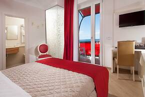 Hotel Ariane