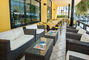 Hotel Ariane