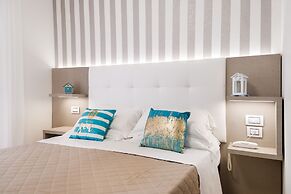 Hotel Ariane