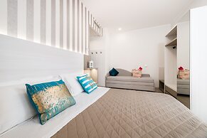 Hotel Ariane