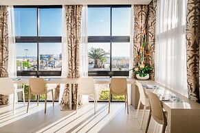 Hotel Ariane
