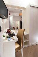 Hotel Ariane
