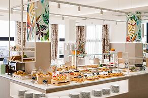 Hotel Ariane