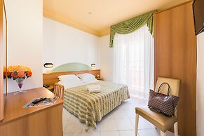 Hotel Ariane