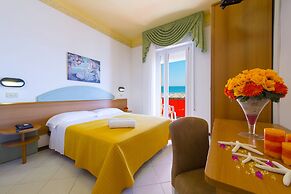 Hotel Ariane