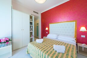 Hotel Ariane