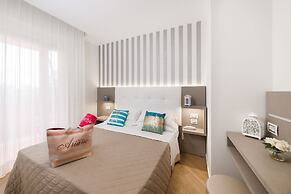 Hotel Ariane