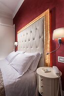 Hotel Ariane
