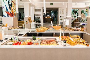 Hotel Ariane