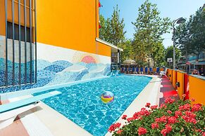 Hotel Ariane
