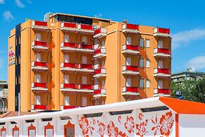 Hotel Ariane