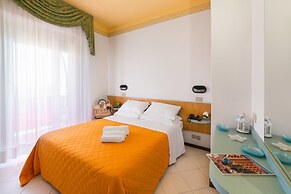 Hotel Ariane